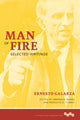 Book cover of: Man of Fire