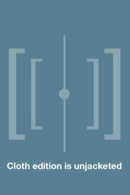 Book cover of: Sex Tourism in Bahia. By: Erica Lorraine Williams