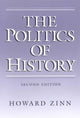 Book cover of: Politics of History