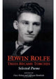 Book cover of: Trees Became Torches