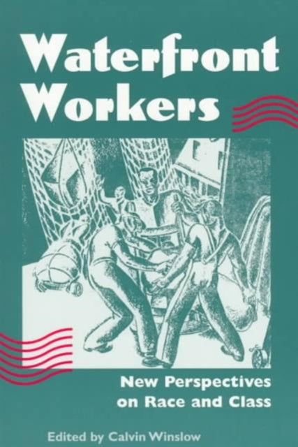 Waterfront Workers