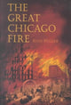 Book cover of: Great Chicago Fire