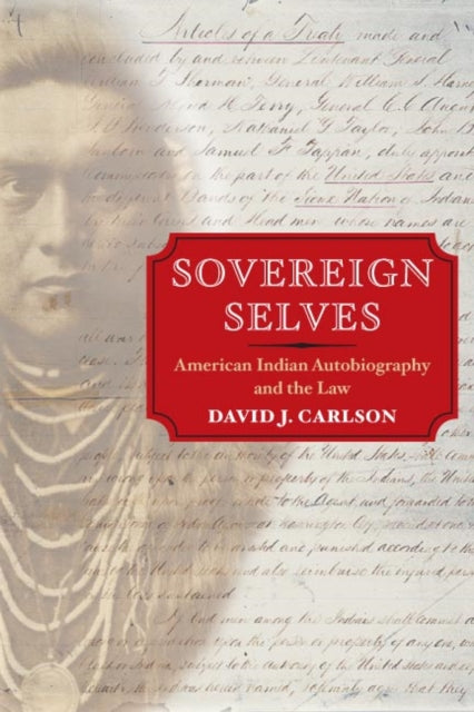 Sovereign Selves
