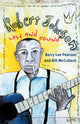 Book cover of: Robert Johnson. By: Barry Lee Pearson