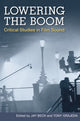 Book cover of: Lowering the Boom