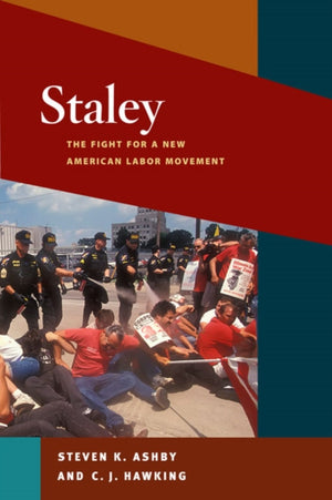 Staley