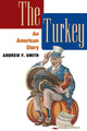 Book cover of: Turkey