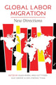 Book cover of: Global Labor Migration. By: Eileen Boris