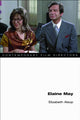 Book cover of: Elaine May. By: Elizabeth Alsop