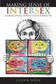 Book cover of: Making Sense of Intersex