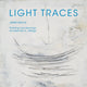 Book cover of: Light Traces