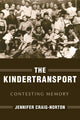 Kindertransport