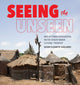 Book cover of: Seeing the Unseen. By: Susan Elizabeth Gagliardi