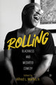 Book cover of: Rolling. By: Alfred L. Martin