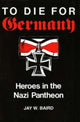 To Die for Germany