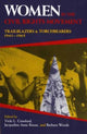 Book cover of: Women in the Civil Rights Movement. By: Vicki L. Crawford