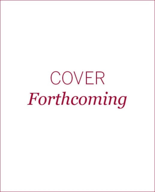 Book cover of: Feminism Meets Queer Theory