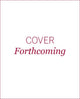 Book cover of: Feminism Meets Queer Theory
