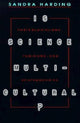 Book cover of: Is Science Multicultural?