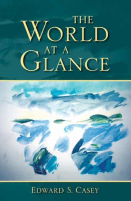 World at a Glance