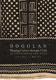 Bogolan