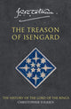 Treason of Isengard