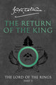 Return of the King