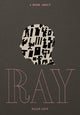 Book cover of: Book about Ray. By: Ellen Levy