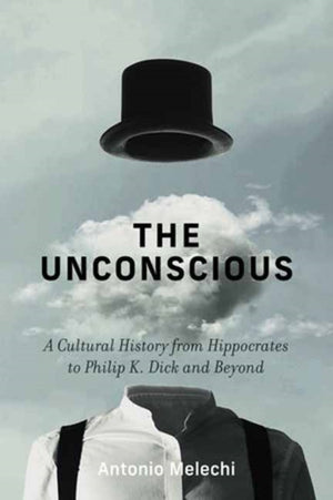 The Unconscious