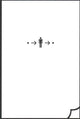 Book cover of: Book from the Ground. By: Bing Xu