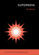 Book cover of: Supernova. By: Or Graur