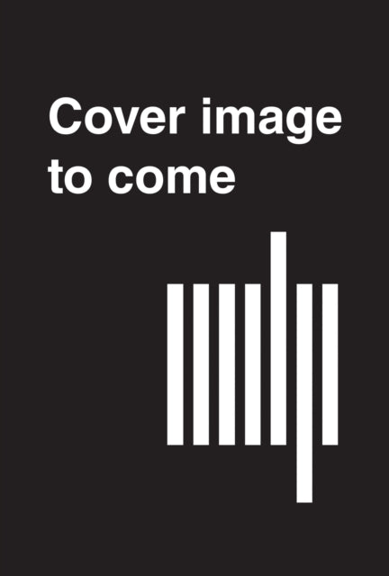 Book cover of: Fiscal Policy under Low Interest Rates. By: Olivier Blanchard