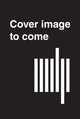 Book cover of: Fiscal Policy under Low Interest Rates. By: Olivier Blanchard