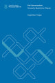Book cover of: On Linearization. By: Guglielmo Cinque