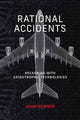 Book cover of: Rational Accidents. By: John Downer