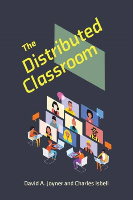 Book ISBN 9780262547291