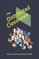 Book ISBN 9780262547291