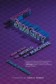 Book cover of: Building SimCity. By: Chaim Gingold