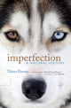 Book cover of: Imperfection. By: Telmo Pievani