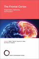 Book cover of: Frontal Cortex. By: Marie T. Banich