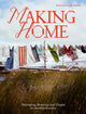 Making Home, Belonging, Memory, and Utopia in the 21st Century 9780262549790 Alexandra Cunningham Cameron