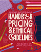 Graphic Artists Guild Handbook, 17th Edition, Pricing & Ethical Guidelines 9780262551830 The Graphic Artists Guild