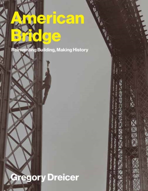 American Bridge