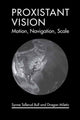 Book cover of: Proxistant Vision