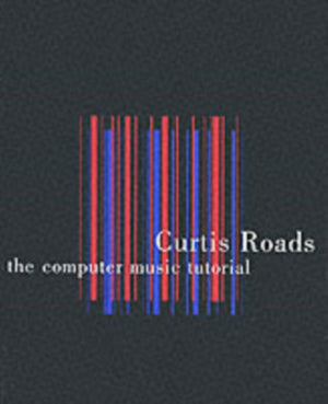 Book ISBN 9780262680820