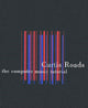 Book ISBN 9780262680820