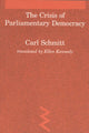 Crisis of Parliamentary Democracy