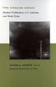Book cover of: Coming Crisis
