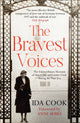 Bravest Voices