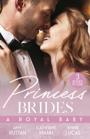 Princess Brides